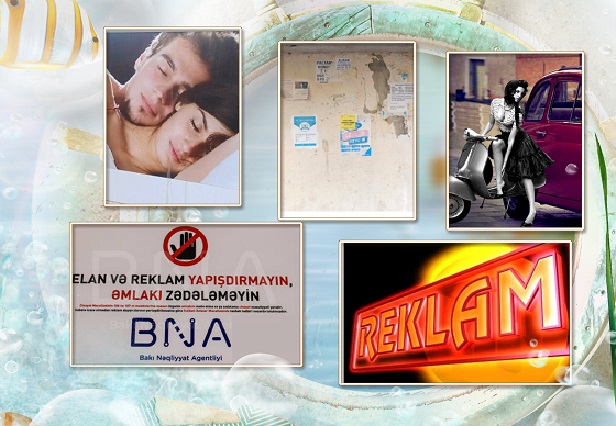 This image has an empty alt attribute; its file name is d091d0b5d0b7-d0b8d0bcd0b5d0bdd0b8-3.jpeg