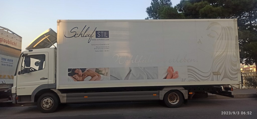 This image has an empty alt attribute; its file name is img_20230903_065230.jpg