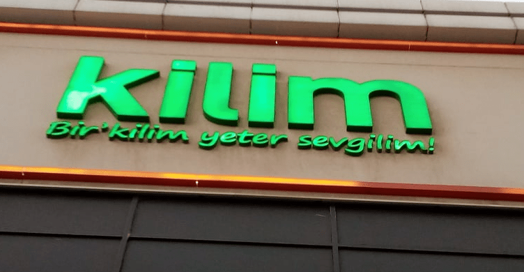 This image has an empty alt attribute; its file name is screenshot_2-9.png